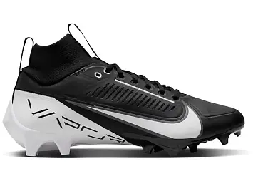 Nike Vapor Edge Pro 360 2 (DA5456-001)