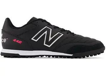 New Balance 442 v2 Team TF