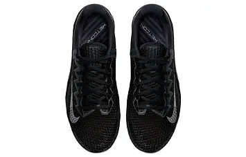 Nike Metcon 6 BlackGrey (CK9388-001) - 6