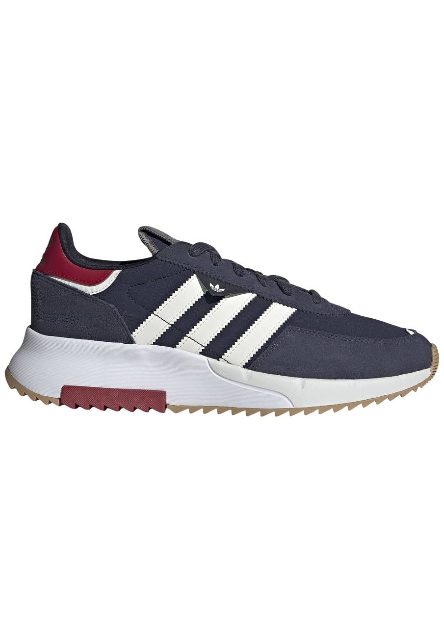Фото № 1 с приближением к товару «‎Adidas Retropy F2 »