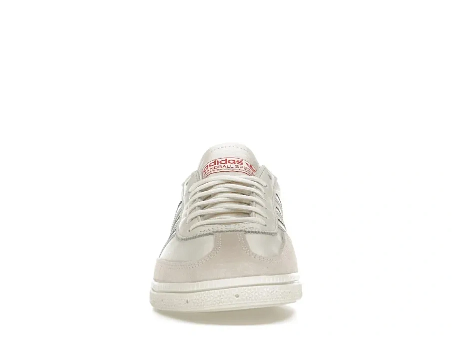 Фото № 2 с приближением к товару «‎adidas Handball Spezial»