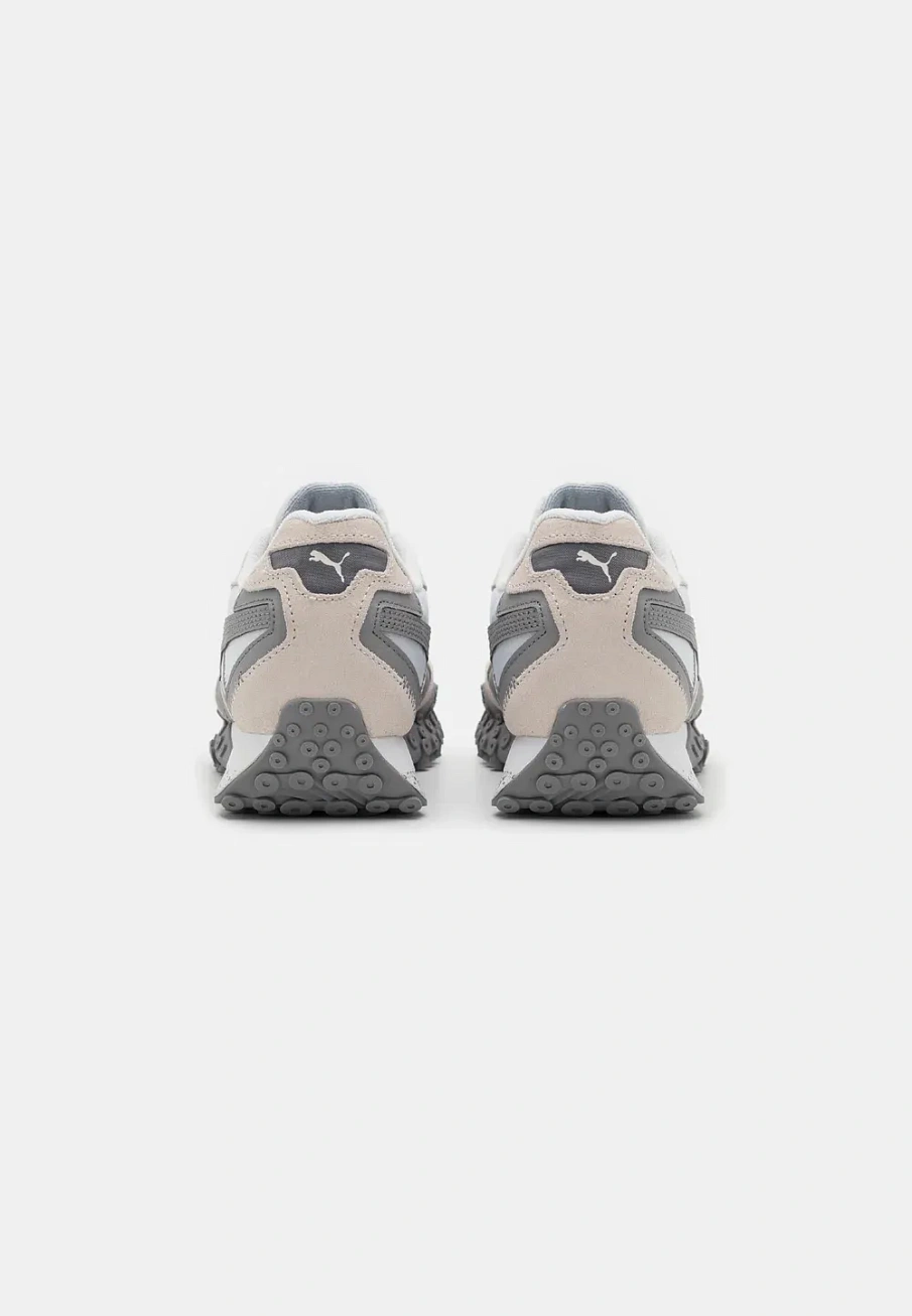 Фото № 3 с приближением к товару «‎Кроссовки Puma sppu115o0pr-c11-n»