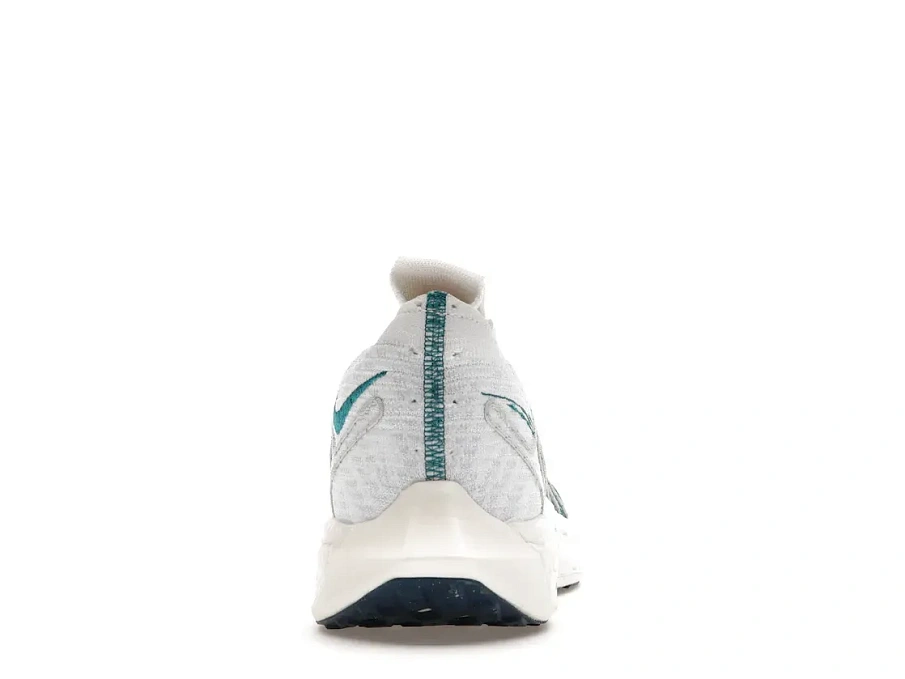 Фото № 4 с приближением к товару «‎Nike Pegasus Turbo Next Nature Pure Platinum Valerian Blue»
