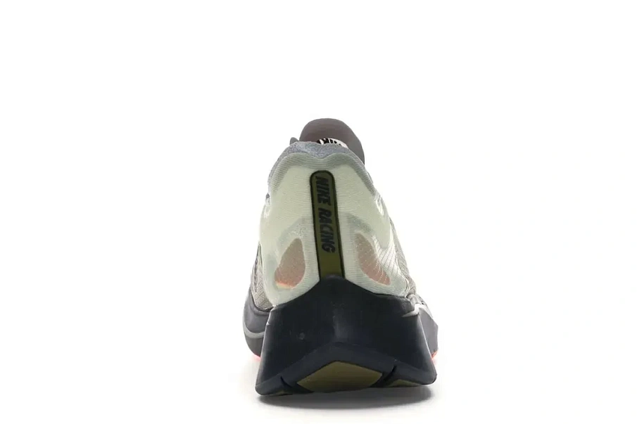 Фото № 4 с приближением к товару «‎Nike Zoom Fly»