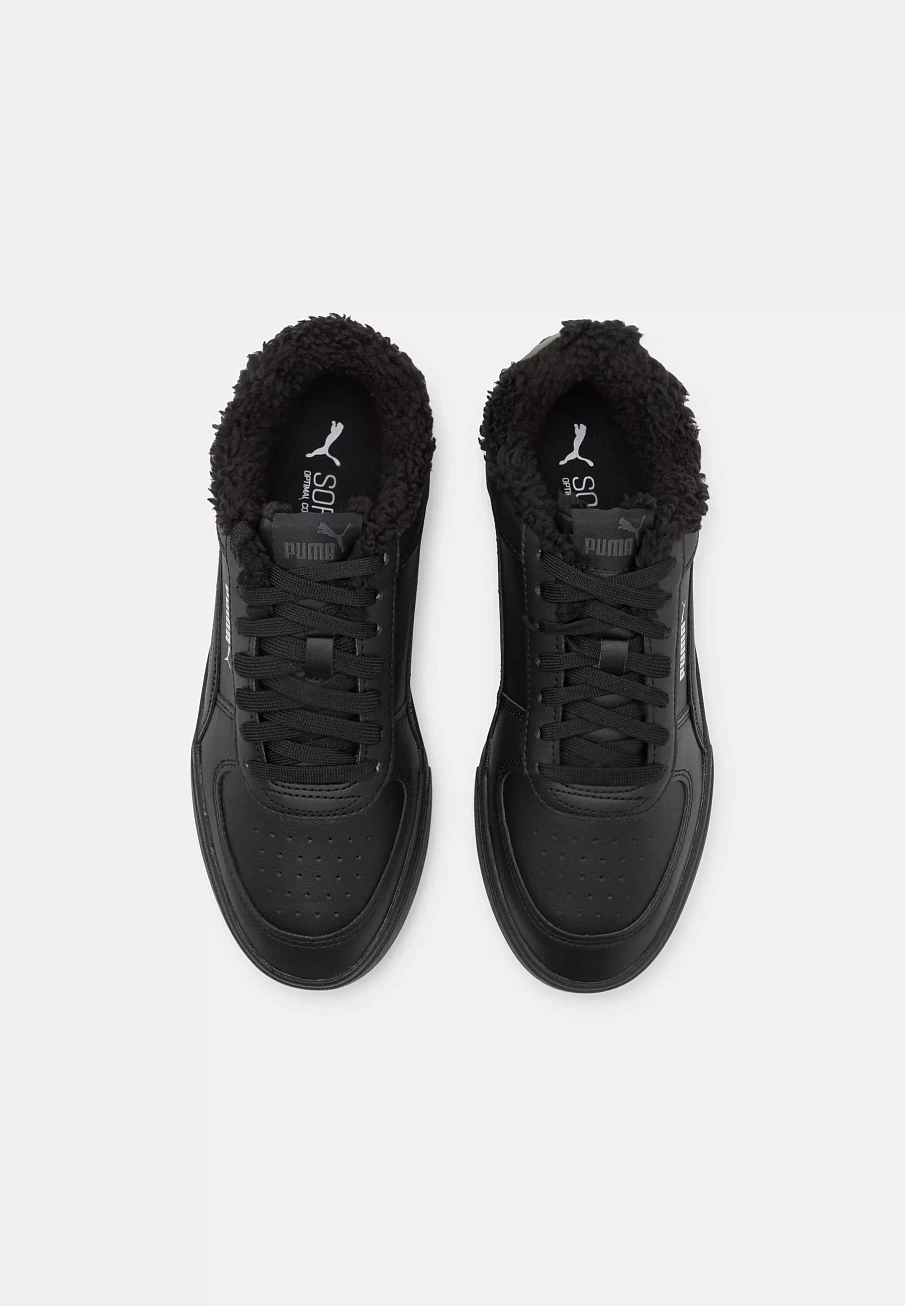 Фото № 4 с приближением к товару «‎CAVEN WTR UNISEX»