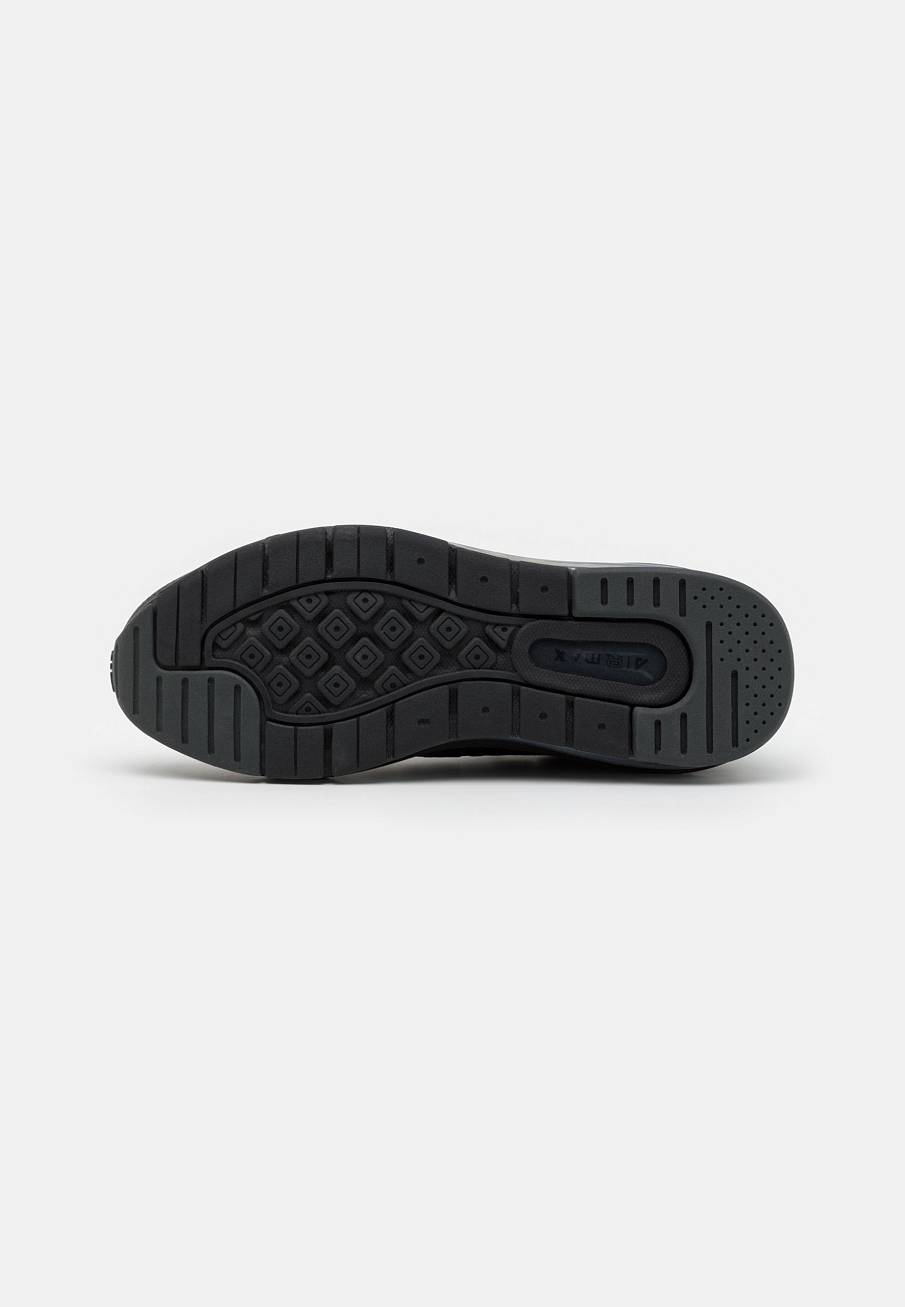 Фото № 4 с приближением к товару «‎Nike Air Max Genome »