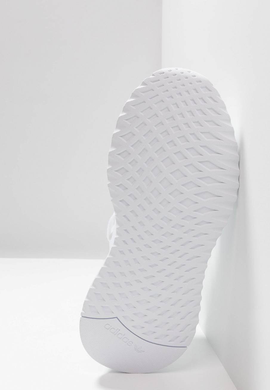 Фото № 5 с приближением к товару «‎Adidas U_path »
