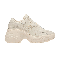 Фото № 1 с приближением к товару «‎Puma Women's Pulsar Wedge Pearl»