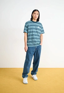 Фото № 3 с приближением к товару «‎AIR JORDAN 11 RETRO UNISEX»