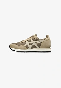 Фото № 1 с приближением к товару «‎TIGER RUNNER II UNISEX»