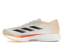 Фото № 3 с приближением к товару «‎adidas Adizero Takumi Sen 10»