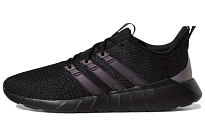 Фото № 1 с приближением к товару «‎adidas neo Questar Flow Black»