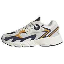 Фото № 1 с приближением к товару «‎Кроссовки Adidas SPAD111A24F-A11»