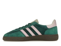 Фото № 3 с приближением к товару «‎adidas Handball Spezial»