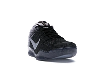 Фото № 3 с приближением к товару «‎Nike Kobe 11 Elite Low Last Emperor»