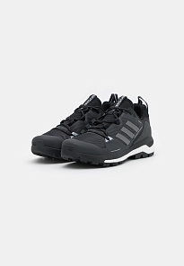 Фото № 2 с приближением к товару «‎Adidas Terrex Skychaser»