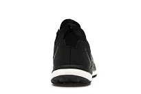 Фото № 4 с приближением к товару «‎adidas Terrex Agravic Flow Core Black»