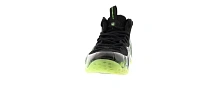 Фото № 2 с приближением к товару «‎Nike Air Foamposite One ParaNorman»