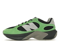 Фото № 3 с приближением к товару «‎New Balance WRPD Runner»