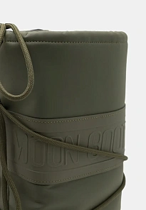 Фото № 4 с приближением к товару «‎ICON UNISEX»