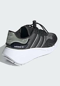 Фото № 3 с приближением к товару «‎Adidas Choigo Schuh »