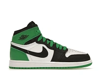 Фото № 1 с приближением к товару «‎Jordan 1 Retro High OG»