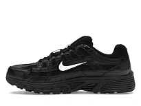 Фото № 3 с приближением к товару «‎Nike P-6000»