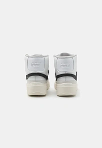 Фото № 3 с приближением к товару «‎BLAZER REVENANT UNISEX»