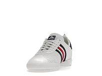 Фото № 4 с приближением к товару «‎adidas Palace Indoor White»