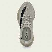 Фото № 4 с приближением к товару «‎Adidas Yeezy Boost 350 V2 »