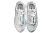 Фото № 4 с приближением к товару «‎Nike Wmns Air Max 97 'Iridescent'»