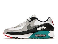Фото № 3 с приближением к товару «‎Nike Air Max 90 Griffey Swingman»