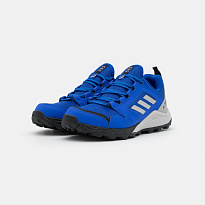 Фото № 2 с приближением к товару «‎Adidas Terrex Agravic Tracerocker»