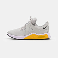 Фото № 1 с приближением к товару «‎Nike Air Max Bella 5 »