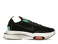 Фото № 1 с приближением к товару «‎Nike Air Zoom Type Menta»