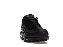 Фото № 2 с приближением к товару «‎Nike Air Max 95 Black Reflective»