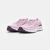 Фото № 5 с приближением к товару «‎Asics Gel-Kayano 28»