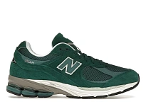 Фото № 1 с приближением к товару «‎New Balance 2002R»