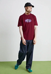 Фото № 3 с приближением к товару «‎GAZELLE INDOOR UNISEX»
