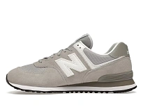 Фото № 3 с приближением к товару «‎New Balance 574»