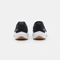 Фото № 3 с приближением к товару «‎Nike Wmns Quest 5»