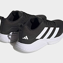 Фото № 4 с приближением к товару «‎Adidas Court Team Bounce»