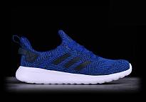 Фото № 1 с приближением к товару «‎Adidas Cloudfoam Lite Racer Byd »