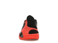 Фото № 2 с приближением к товару «‎adidas D.O.N. Issue #5»