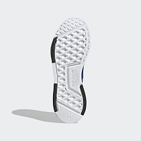 Фото № 5 с приближением к товару «‎Кроссовки Adidas SPAD112O0QL-K11»