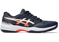 Фото № 1 с приближением к товару «‎ASICS Gel-Court Hunter 3»