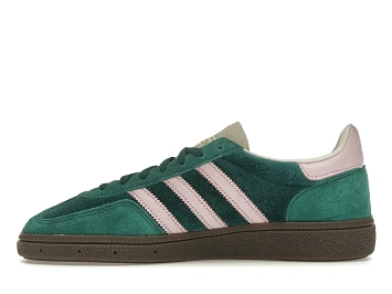 adidas Handball Spezial - 3