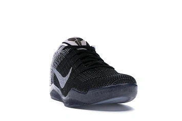 Nike Kobe 11 Elite Low Last Emperor - 3