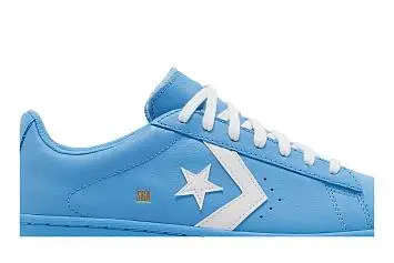 Shai Gilgeous-Alexander x Converse Pro Leather Low Chase the Drip - 3