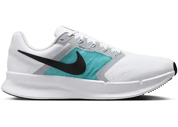 Nike Run Swift 3 (DR2695-106)